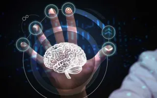 neuromarketing