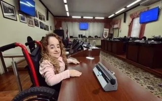 Niña