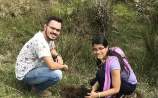 oficina_consciente_principal_jpg_0