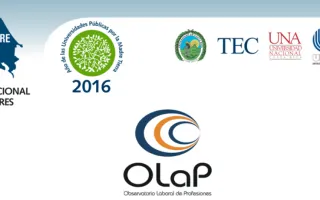 olap