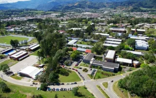 TEC