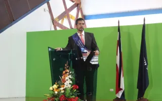 oscar_lopez_juramentacion_