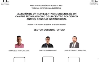 Papeleta