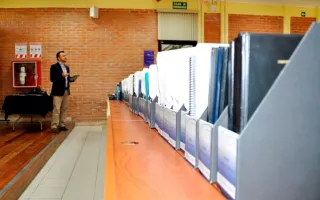 pares-acreditadores-ingenieria-ambiental-tec-03