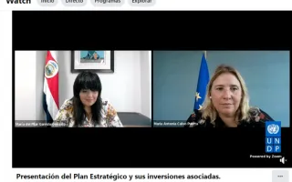 Captura de pantalla
