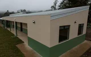Edificio