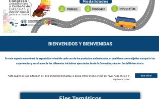 Congreso