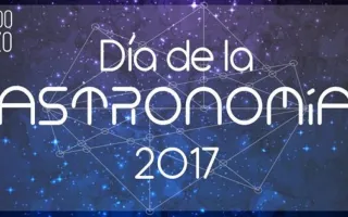 Afiche