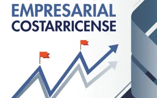 Propuesta
