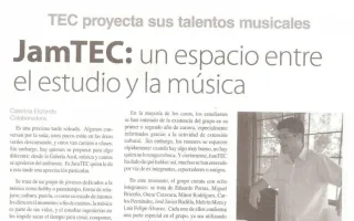 Noticia