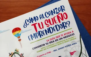 Libro
