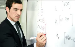 Profesor
