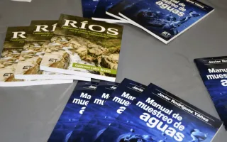 primera-jornada-agua-tec