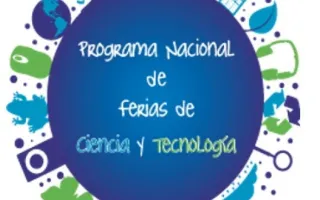 programa_nacional