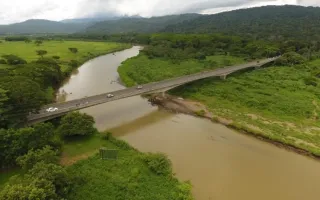 Puente