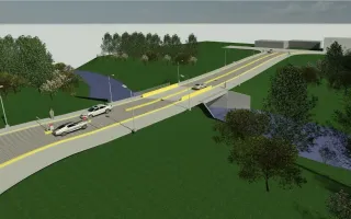 Puente