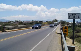 Puente
