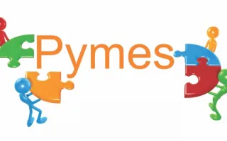 pyme3