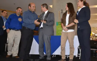 reconocimiento20151