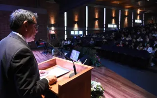 rector tec