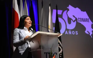Fotografía