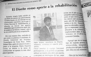 Noticia