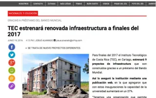 reporte-crhoy_tec