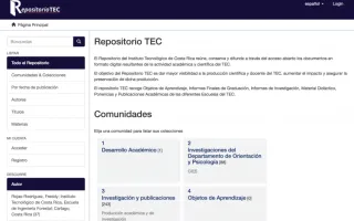 repositorio-tec-2