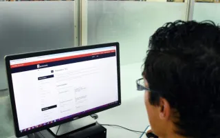 repositorio_biblioteca_02