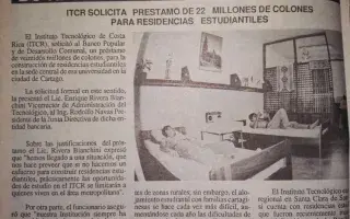 Noticia