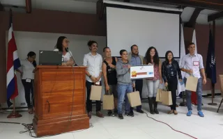 Proinnova