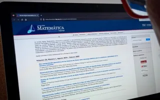 Revista Digital