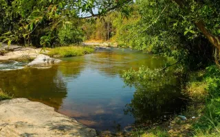 river-landscape-199208_960_720