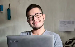 Roderick Padilla Badilla