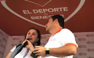 Rosaura Méndez