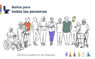 Ilustración