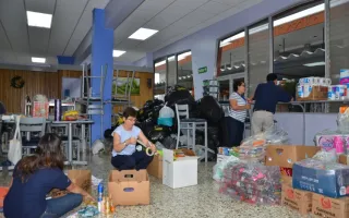 rsz_campana_donaciones