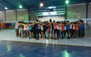 rsz_convivio