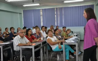 rsz_curso_pongale_vida_a_los_anos_salud_nutricion