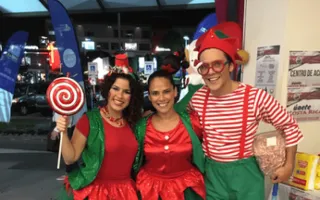 imagen con fines ilustrativos