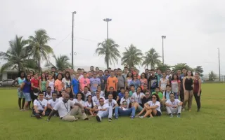 rsz_mg_1035