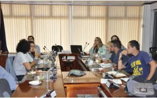 rsz_parlamento_1