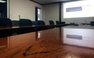 Sala