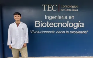 Fotografía