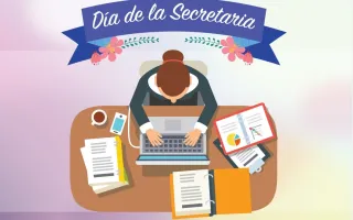 Secretaria