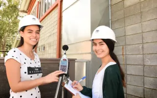 seguridad_laboral_19