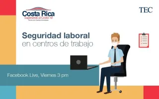Afiche