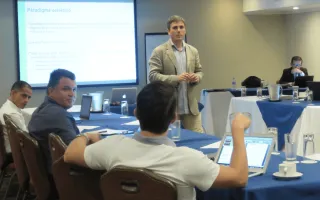 Seminario