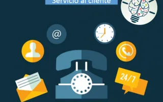 servicio-al-cliente