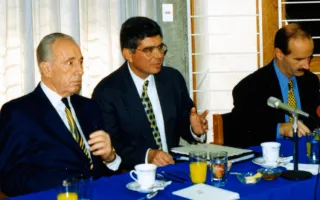 shimon-peres-tec